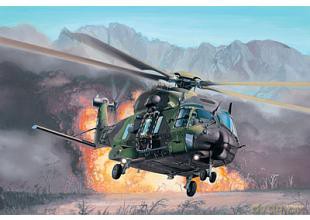 REVELL NATOHelicopter NH90 TTH 4489 [MODELARSTWO]