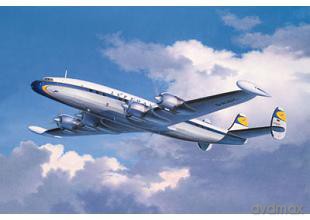 REVELL L.1049 G Super Constellation 4252 [MODELARSTWO]