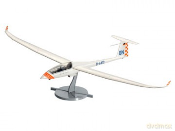 REVELL Glider Duo Discus 4266 [MODELARSTWO]