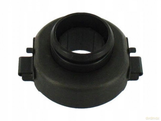 SKF VKC 2542 Łożysko oporowe Peugeot Fiat Citroen Lancia