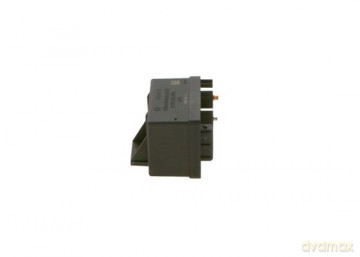 Sterownik, czas żarzenia Bosch 0 281 003 005 Suzuki Peugeot Fiat Citroen Lancia Chrysler
