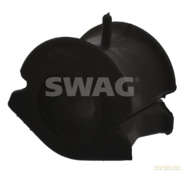 SWAG 70 61 0011 Zawieszenie, stabilizator Peugeot Fiat Citroen Lancia