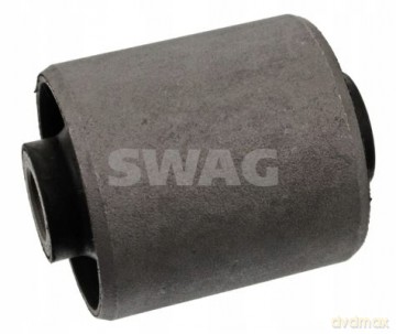 SWAG 70 79 0002 Zawieszenie, stabilizator Peugeot Fiat Citroen Lancia