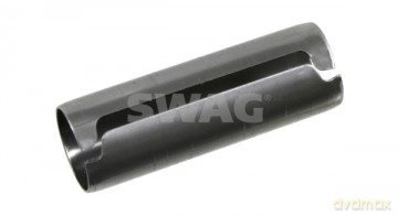 SWAG 99 90 3544 Tuleja, łożyskowanie wahacza poprzecznego VW