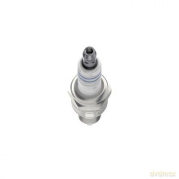 Świeca zapłonowa Bosch 0 242 235 707 Renault Mazda Mitsubishi Kia Subaru