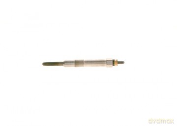 Świeca żarowa Bosch 0 250 202 028 Peugeot Fiat Citroen Lancia Alfa Romeo