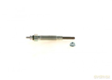 Świeca żarowa Bosch 0 250 202 094 Nissan Ford Mazda Hyundai Mitsubishi Kia