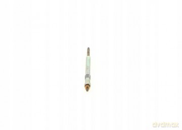 Świeca żarowa Bosch 0 250 202 130 Peugeot Fiat Citroen Ford Rover
