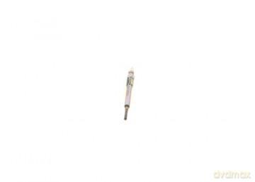 Świeca żarowa Bosch 0 250 403 014 Opel Peugeot Fiat Citroen Ford Lancia Chevrolet Alfa Romeo