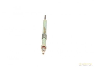 Świeca żarowa Bosch 0 250 403 021 Mercedes Opel Renault Fiat Nissan