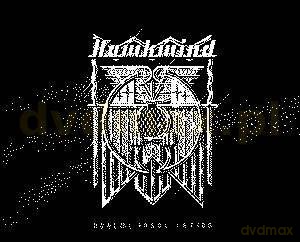 Hawkwind: Doremi Fasol Latido [CD]