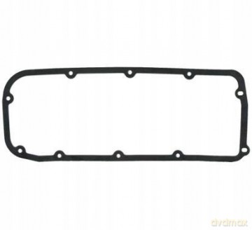 Uszczelka pokrywa glowicy Elring 299.340 elring Peugeot Renault Citroen Volvo Dacia