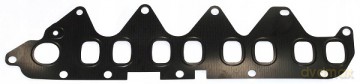 Uszczelka, kolektor dolotowy Elring 365.060 Mercedes Opel Renault Fiat Nissan Dacia