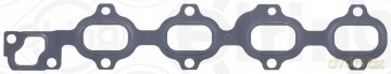 Uszczelka, kolektor wydechowy Elring 290.821 Mercedes Opel Renault Fiat Nissan Dacia