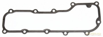 Uszczelka, obudowa kolektora dolotowego Elring 354.190 Peugeot Iveco Citroen Chrysler Dodge Jeep
