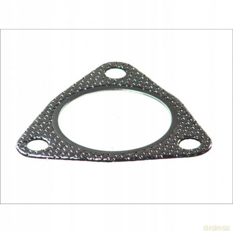 Uszczelka, rura wylotowa Bosal 256-117 Nissan Volvo Mitsubishi