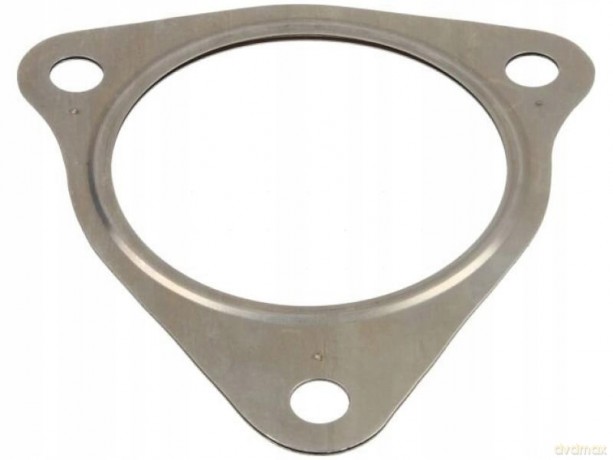 Uszczelka, rura wylotowa Elring 236.710 Audi Skoda VW Seat Porsche