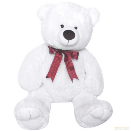 ROXI Miś 40cm 43034 [ZABAWKA]