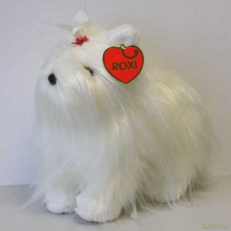 ROXI PIESEK YORK 32 cm 955247 [ZABAWKA]