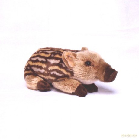 ROXI Dzik 26 cm 180978 [ZABAWKA]