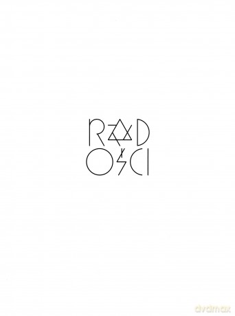 Radości - Grzegorz Kwiatkowski [KSIĄŻKA]