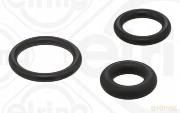 Zestaw uszczelek, dysza wtryskowa Elring 902.600 Audi Skoda VW Seat Ford