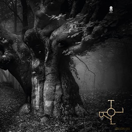 Drott: Troll (digipack) [CD]