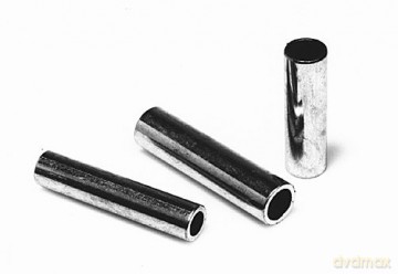 Bosal 258-966 Tuleja dystansowa, układ wydechowy Suzuki Fiat Nissan Lancia Mitsubishi
