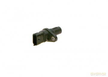 Bosch 0 232 103 069 Czujnik, pozycja wałka rozrządu Peugeot Toyota Citroen