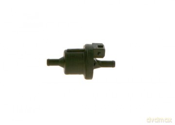 Bosch 0 280 142 300 Zawór wentylujący, zbiornik paliwa Peugeot Citroen Skoda VW Volvo Chevrolet