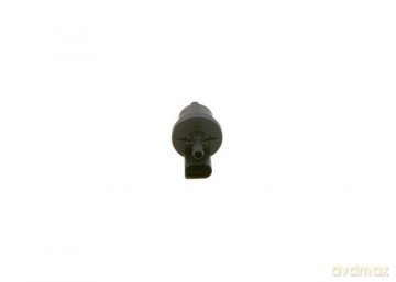 Bosch 0 280 142 353 Zawór wentylujący, zbiornik paliwa Audi Skoda VW Seat Ford Porsche