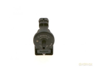Bosch 0 280 142 486 Zawór wentylujący, zbiornik paliwa Opel Chevrolet