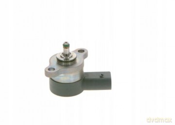 Bosch 0 281 002 241 Zawór regulacji ciśnienia, system common-rail Mercedes Fiat Chrysler Dodge Jeep