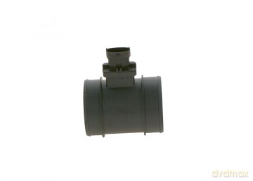 Bosch 0 281 002 917 Przepływomierz masowy powietrza Opel Peugeot Fiat Citroen Lancia Alfa Romeo