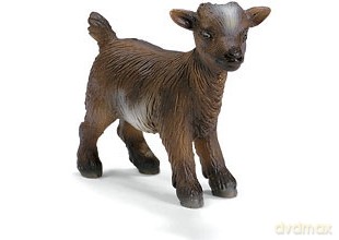 SCHLEICH KOŹLE MINI 13611 [ZABAWKA]