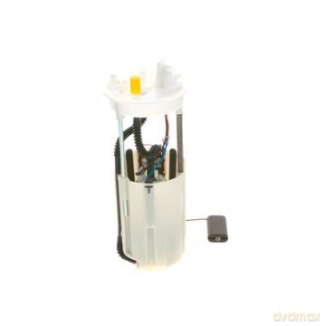 Bosch 0 580 303 016 Zespół zasilający w paliwo Peugeot Fiat Citroen