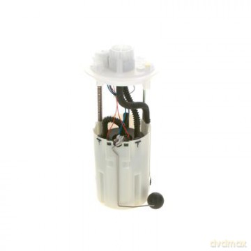 Bosch 0 580 313 075 Zespół zasilający w paliwo Fiat Alfa Romeo