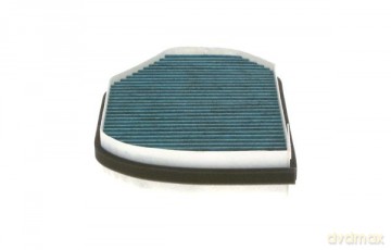 Bosch 0 986 628 511 Filtr, wentylacja przestrzeni pasażerskiej Mercedes Chrysler