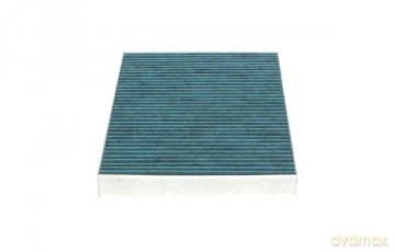 Bosch 0 986 628 513 Filtr, wentylacja przestrzeni pasażerskiej VW Seat