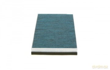 Bosch 0 986 628 518 Filtr, wentylacja przestrzeni pasażerskiej BMW