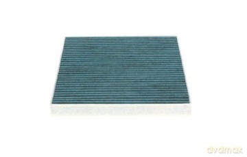 Bosch 0 986 628 525 Filtr, wentylacja przestrzeni pasażerskiej Opel Chevrolet