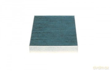 Bosch 0 986 628 526 Filtr, wentylacja przestrzeni pasażerskiej Renault Nissan