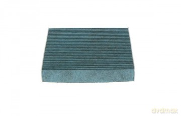 Bosch 0 986 628 531 Filtr, wentylacja przestrzeni pasażerskiej Fiat Lancia