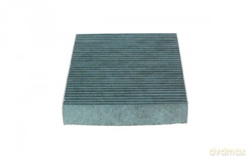 Bosch 0 986 628 537 Filtr, wentylacja przestrzeni pasażerskiej Opel Renault Fiat Nissan Lancia Alfa Romeo