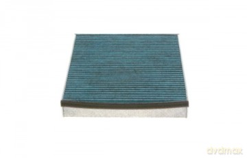 Bosch 0 986 628 538 Filtr, wentylacja przestrzeni pasażerskiej Ford Volvo