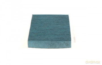 Bosch 0 986 628 542 Filtr, wentylacja przestrzeni pasażerskiej Fiat Chrysler Jeep Alfa Romeo