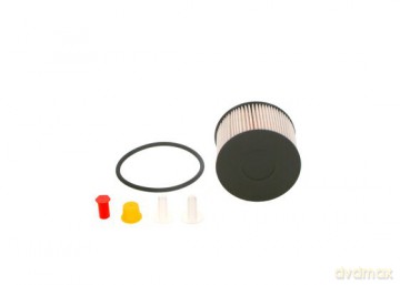 Bosch 1 457 431 723 Filtr paliwa Peugeot Fiat Citroen Ford Volvo Lancia