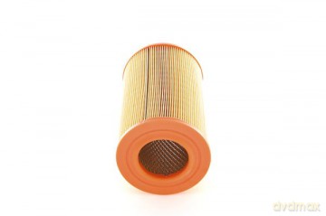 Bosch 1 457 433 154 Filtr powietrza Toyota Nissan Ford