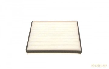 Bosch 1 987 432 058 Filtr, wentylacja przestrzeni pasażerskiej Nissan Ford