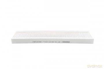 Bosch 1 987 432 082 Filtr, wentylacja przestrzeni pasażerskiej BMW